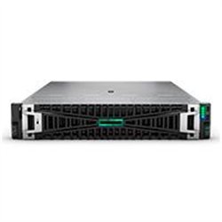 HPE SERVIDOR PROLIANT DL385 GEN11 AMD EPYC 9124 3.0GHZ 16-CORE 1P 32GB-R 8SFF 800W PS