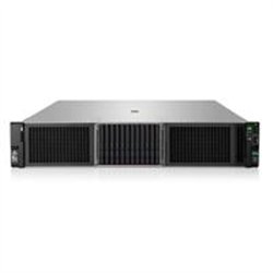 HPE SERVIDOR PROLIANT DL380 GEN11 5418Y 2.0GHZ 24-CORE 1P 64GB-R MR408I-O NC 8SFF 800W PS