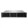 HPE SERVIDOR PROLIANT DL380 GEN11 5418Y 2.0GHZ 24-CORE 1P 64GB-R MR408I-O NC 8SFF 800W PS