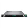 HPE SERVIDOR PROLIANT DL325 GEN11 AMD EPYC 9124 3.0GHZ 16-CORE 1P 32GB-DR MR408I-O 8SFF 800W