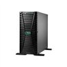 HPE SERVIDOR PROLIANT ML110 GEN11 3408U 1.8 GHZ 8 NÚCLEOS 1P 32 GB-R VROC 8 SFF FUENTE REDUNDANTE DE 800 W