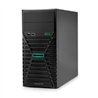 HPE SERVIDOR PROLIANT ML30 GEN11 E-2414 2.6 GHZ 4 NÚCLEOS 1P 16 GB-U 4 LFF-NHP 1 TB FUENTE DE 350 W