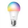 FOCO INTELIGENTE TP-LINK TAPO L530E WIFI MULTICOLOR