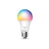 FOCO INTELIGENTE TP-LINK TAPO L530E4-PACK WIFI MULTICOLOR