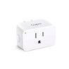 MINI CONTACTO TP-LINK TAPO P105 1-PACK
