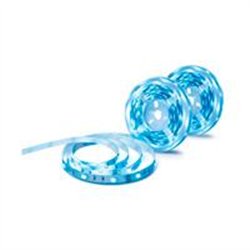 TIRA LUZ LED TP-LINK TAPO L900-10