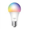 FOCO INTELIGENTE TP-LINK TAPO L535E RGB MULTICOLOR COMPATIBLE CON MATTER NO REQUIERE HUB
