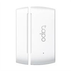 SENSOR TP-LINK TAPO T110 SENSOR DE CONTACTO INTELIGENTE