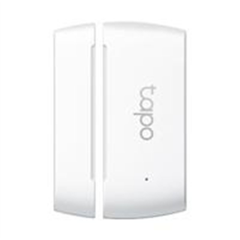 SENSOR TP-LINK TAPO T110 SENSOR DE CONTACTO INTELIGENTE