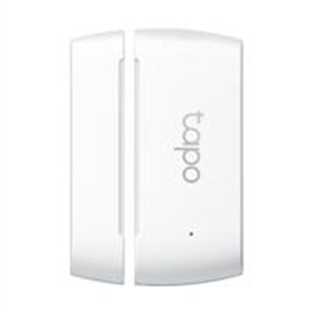 SENSOR TP-LINK TAPO T110 SENSOR DE CONTACTO INTELIGENTE