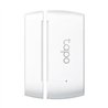 SENSOR TP-LINK TAPO T110 SENSOR DE CONTACTO INTELIGENTE