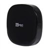CONTROL REMOTO INFRARROJO UNIVERSAL INTELIGENTE MIRATI // ALCANCE DE 360 // WIFI 2.4GHZ // HASTA 7MTS DE DISTANCIA // COMPATIBLE