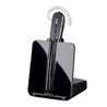 DIADEMA HP POLY 7W073AAABA CS540/ MONOAURAL PARA TELEFONO DE ESCRITORIO 1 DISPOSITIVO CANCELACION DE RUIDAO 6 HORAS DE CONVERSAC