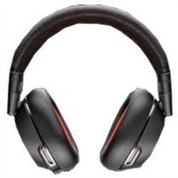 DIADEMA HP POLY 8G7T9AA VOYAGER SURROUND 80 UC/ INALAMBRICA CON ANC ADAPTABLE USB-CUSB-A BLUETOOTH 6 MICROFONOS CONTROLES TACTIL
