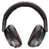 DIADEMA HP POLY 8G7T9AA VOYAGER SURROUND 80 UC/ INALAMBRICA CON ANC ADAPTABLE USB-CUSB-A BLUETOOTH 6 MICROFONOS CONTROLES TACTIL