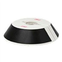 BOCINAS SATELITAL EIKI, 20W ESTEREO, AMPLICADOR CLASE D
