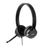 LENOVO AURICULARES VOIP STEREO CON CABLE LENOVO PRO