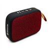 BOCINA BROBOTIX BLUETOOTH USB, RADIO FM, COLOR NEGRO