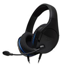 HP AUDIFONOS HYPERX CLOUD STINGER CORE GAMING HEADSET PS4-PS5 3.5MM