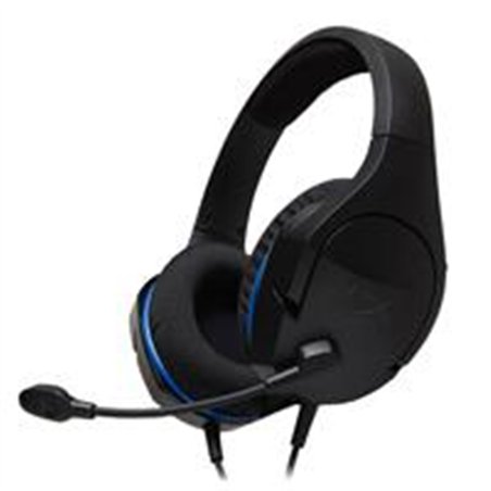 HP AUDIFONOS HYPERX CLOUD STINGER CORE GAMING HEADSET PS4-PS5 3.5MM