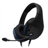 HP AUDIFONOS HYPERX CLOUD STINGER CORE GAMING HEADSET PS4-PS5 3.5MM