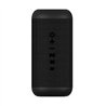 BOCINA ACTECK GLEE MAX AP460 / INALAMBRICA / BLUETOOTH / 10W / CONEXION TWS / PROTECCION IPX5 CONTRA AGUA / NEGRO / AC-934961