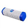 BOCINA INALAMBRICA NASA BY TECHZONE NS-BOC02A AZUL