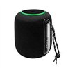 BOCINA ACTECK GLEE STYLE AP480 / INALAMBRICA / BLUETOOTH / 10 W / CONEXION TWS / ILUMINACION LED / RADIO FM / RESPONDER LLAMADAS