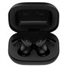 AUDIFONOS INALAMBRICOS BLUETOOTH BACKDROP TWS-8 SPORT COLOR NEGRO