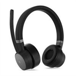 LENOVO GO WIRELESS ANC HEADSET