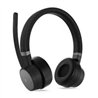 LENOVO GO WIRELESS ANC HEADSET