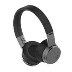 THINKPAD X1 ACTIVE NOISE CANCELLATION HEADPHONES