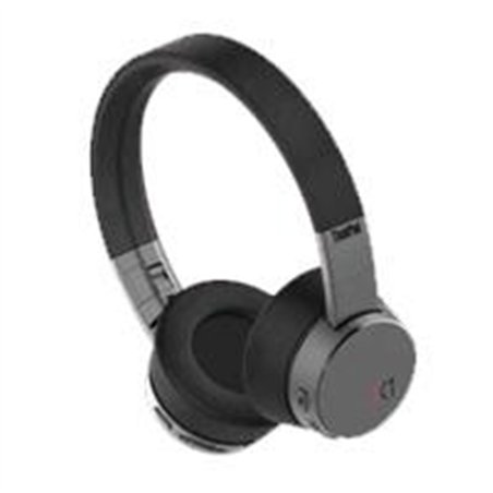 THINKPAD X1 ACTIVE NOISE CANCELLATION HEADPHONES