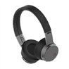 THINKPAD X1 ACTIVE NOISE CANCELLATION HEADPHONES