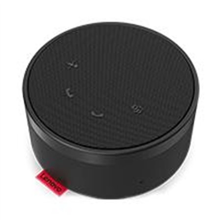 LENOVO GO WIRED SPEAKERPHONE
