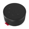 LENOVO GO WIRED SPEAKERPHONE