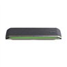 ALTAVOZ MANOS LIBRES POLY 772C2AA SYNC 60 / USB-A/C BLUETOOTH IDEAL PARA SALAS MEDIANAS INCLUYE FUENTE DE ALIMENTACION