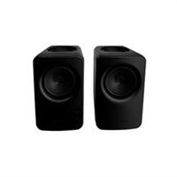 BOCINAS ACTECK DYNAMIC EXACT MINI BS475 / INALAMBRICA / 10 W / BLUETOOTH - AUX / INDICADOR LED / SONIDO ESTEREO / CONTROL DE VOL
