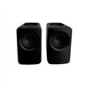 BOCINAS ACTECK DYNAMIC EXACT MINI BS475 / INALAMBRICA / 10 W / BLUETOOTH - AUX / INDICADOR LED / SONIDO ESTEREO / CONTROL DE VOL