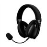 AUDIFONOS ACTECK APOLO HP675 / INALAMBRICA BLUETOOTH - ADAPTADOR USB / MICROFONO REMOVIBLE / DIADEMA AJUSTABLE / HASTA 18 HRS DE