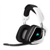AUDIFONOS CORSAIR VOID RGB ELITE / INALABRICOS / 7.1 / RGB / COLOR BLANCO / (CA-9011202-NA)