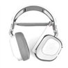 AUDIFONOS CORSAIR HRS80 /  RGB / INALAMBRICO / COLOR BLANCO / GAMING / (CA-9011236-NA)