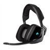 AUDIFONOS CORSAIR VOID RGB ELITE / INALABRICOS / 7.1 / RGB / COLOR NEGRO / ( CA-9011201-NA)