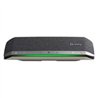 ALTAVOZ MANOS LIBRES HP POLY 77P36AA SYNC40 / VERSION MICROSOFT TEAMS ALTAVOZ PORTATIL CONECTIVIDAD USB-A-USB-C Y BLUETOOTH ALCA