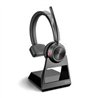 DIADEMA HP POLY 7W6D4AAABA SAVI 7210/ MONOAURAL INALAMBRICA DECT 1920-1930 ALCANCE DE 120 METROS CON BASE PARA TELEFONO ANALOGIC
