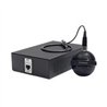 MICROFONO IP DE TECHO HP POLY 875S1AA/ MICROFONO IP DE TECHO COMPATIBLE CON G7500 Y G62