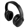 AUDIFONOS BT CON CANCELACION DE RUIDO ANC PLEGABLE - 45 HORAS DE USO PERFECT CHOICE