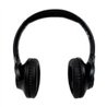 DIADEMA INALAMBRICA PLEGABLE 65 HRS DE REPRODUCCION - ALLTIME PERFECT CHOICE