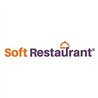 SOFT RESTAURANT PAQ 5000 TIMBRES CFDI FACTURACION ELECTRONICA PARA SOFT RESTAURANT LITE Y PROFESSIONAL