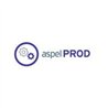 ASPEL PROD 5.0 ACTUALIZACIÓN 5 USUARIOS ADICIONALES (ELECTRÓNICO)